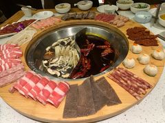 -大龙燚火锅