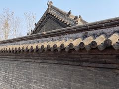 -中心庙