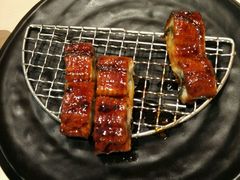 -味千拉面(世纪东方店)