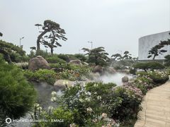 -罗红摄影艺术馆