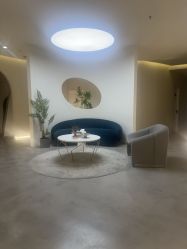 点击看大图 -VE专注问题肌·赛诺龙&科学美肤中心