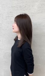 -蚂蚁造型俱乐部