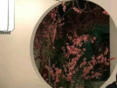 -花千醉(新街口店)
