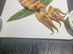 -YAMAKAWA(龙湖胥江天街店)