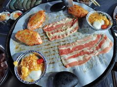 -旺记碳烤肥牛(总店)