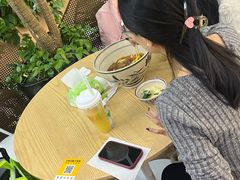 -墩儿大碗宽面(来福士店)