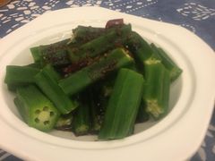 -姚江春中餐厅·太平洋大酒店