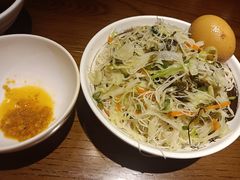 -草本汤(茶亭店)