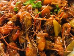 -洞天食府(北大街店)