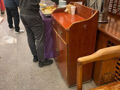 -西江美食舫·江西菜(健德桥店)