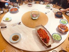 -天府传奇大酒店(金山东路店)