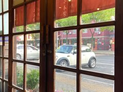 -小本家韩式烤肉(紫藤路店)
