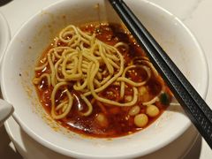 -付小姐在成都(五道口店)