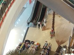 -莲花国际广场
