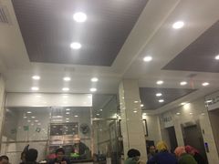 -老白家水盆羊肉