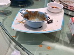 -一头牛馅饼店总店(卫工街店)