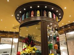 -TWG Tea(台北101购物中心沙龙及精品门市)