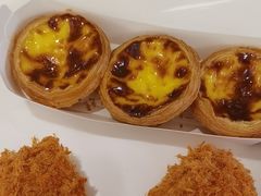 -味多美蛋糕(航天桥店)