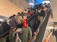 -南京金陵饭店