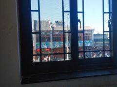 -护国寺小吃(地安门店)