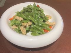 -一桶江山餐厅(松北店)