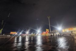 -人民大会堂宴会厅
