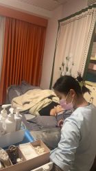 -DR.JY祛痘皮肤管理