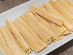 -贰重天冰煮羊自助火锅(东坝店)