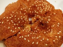 -竹园竹升面(西关总店)
