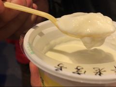 -奶酪魏(牛街总店)