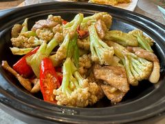 -苏城小院·园林精致苏州菜(斜塘老街店)