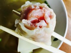 -忆秦园小笼包(惠山古镇总店)