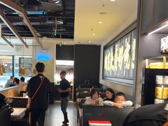 -太二酸菜鱼(赣州万象城店)