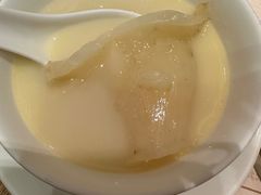 -协成海鲜火锅(情侣路店)