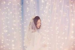 -瞳孔摄影(植物园路店)