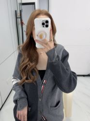 -INLIFE HAIR韩国美发