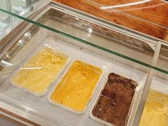 -索菲特酒店·海鲜自助 ·聚餐厅