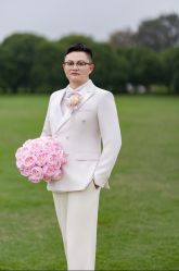 -太郎花子婚纱摄影TAHAKO(无锡店)