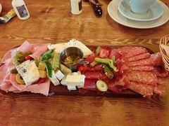 -Alimentari Grande(东湖路店)