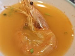 -旺角小渔村(二马路店)