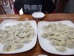-阿峰包子铺