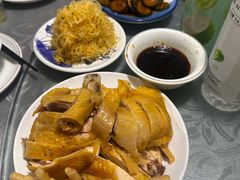 -妈妈的小作坊(陈家镇店)