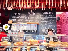 -TonTon(永康路店)
