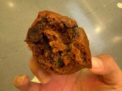 -枣呀呀仙枣糕(深圳前海壹方城店)