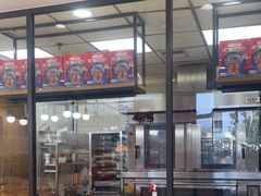 -味多美蛋糕(安定门店)