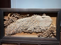 -成都杜甫草堂博物馆