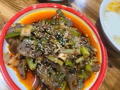 -正兴张血旺
