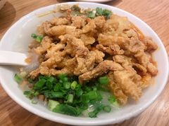 -小豆海棠(人民南路店)