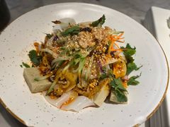 -杏花堂山西菜馆(壹方城店)