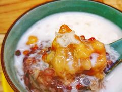 -党公糖水铺(鹭江店)